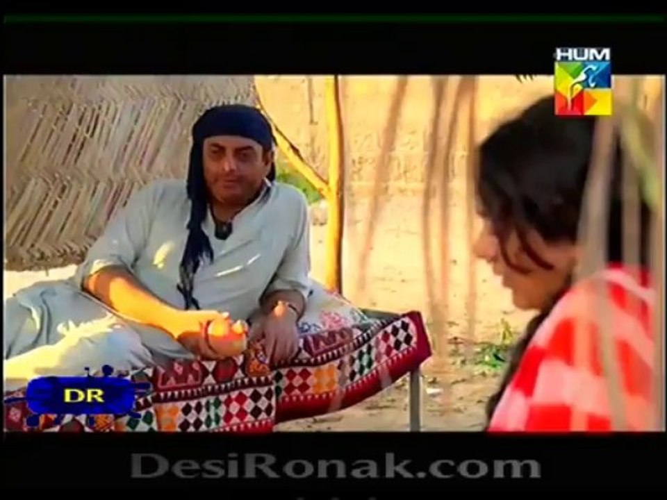 mitti 3
