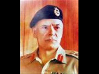 reality of zaid hamid and dollar made jihadis 16