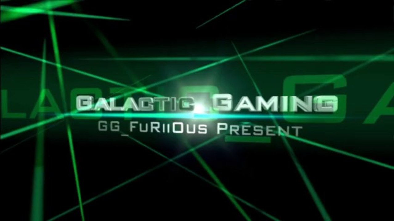 intro