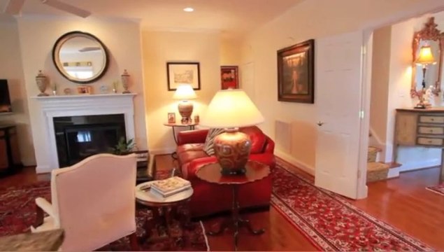 3601 Ellerton Dr, Midlothian, VA