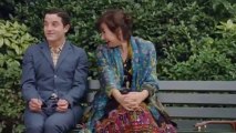 ATTILA MARCEL streaming film en entier streaming VF partie 1