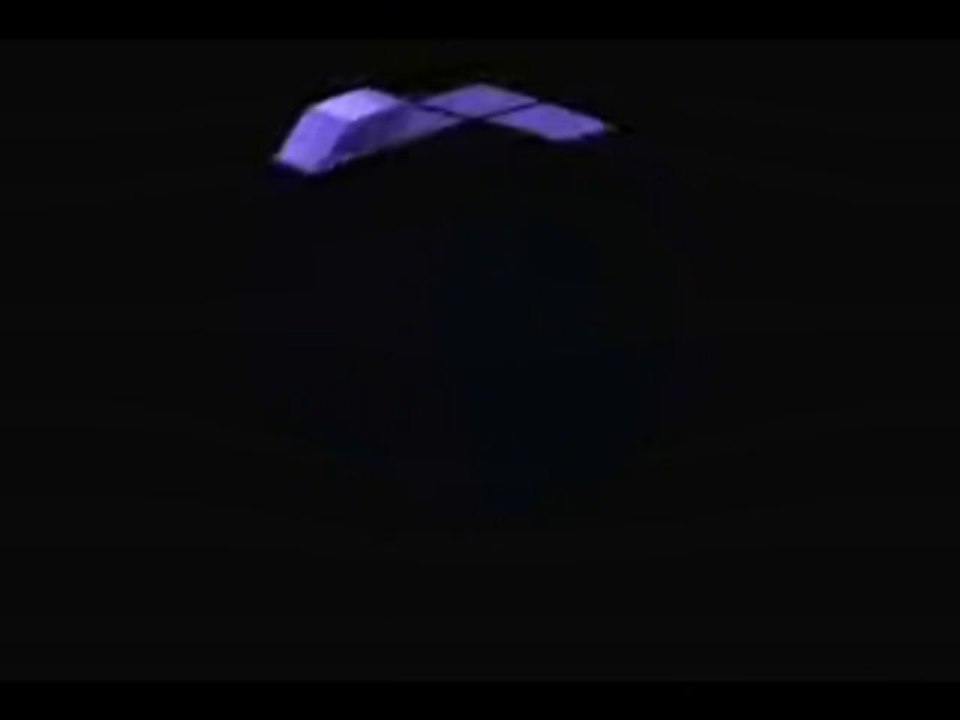 Fatcube