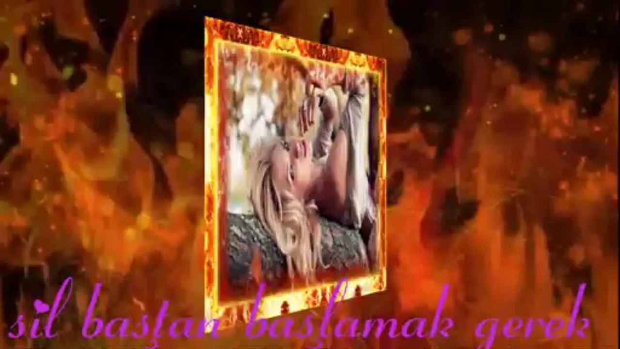 ஜ۞ஜ ÇELİK ஜ۞ஜ
