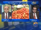 Apas Ki Baat-22 Dec 2013-Part 2