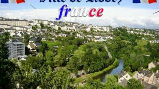 Rodez_-_France