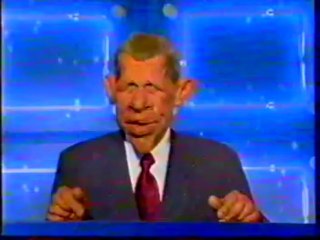 Extrait De L'emission Les Guignols De L'info Décembre 2002 Canal+