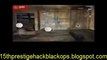 Call of Duty Black Ops 15th Prestige Hack USB Hack PS3 PC, Xbox 360