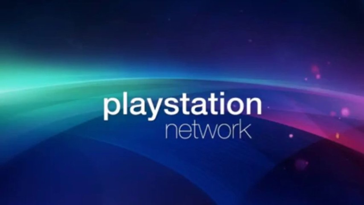 PSN Code Generator December 2013 Updated Free PSN Code