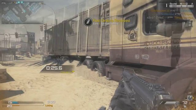 Hackers Are Not Smart They Are Assholes