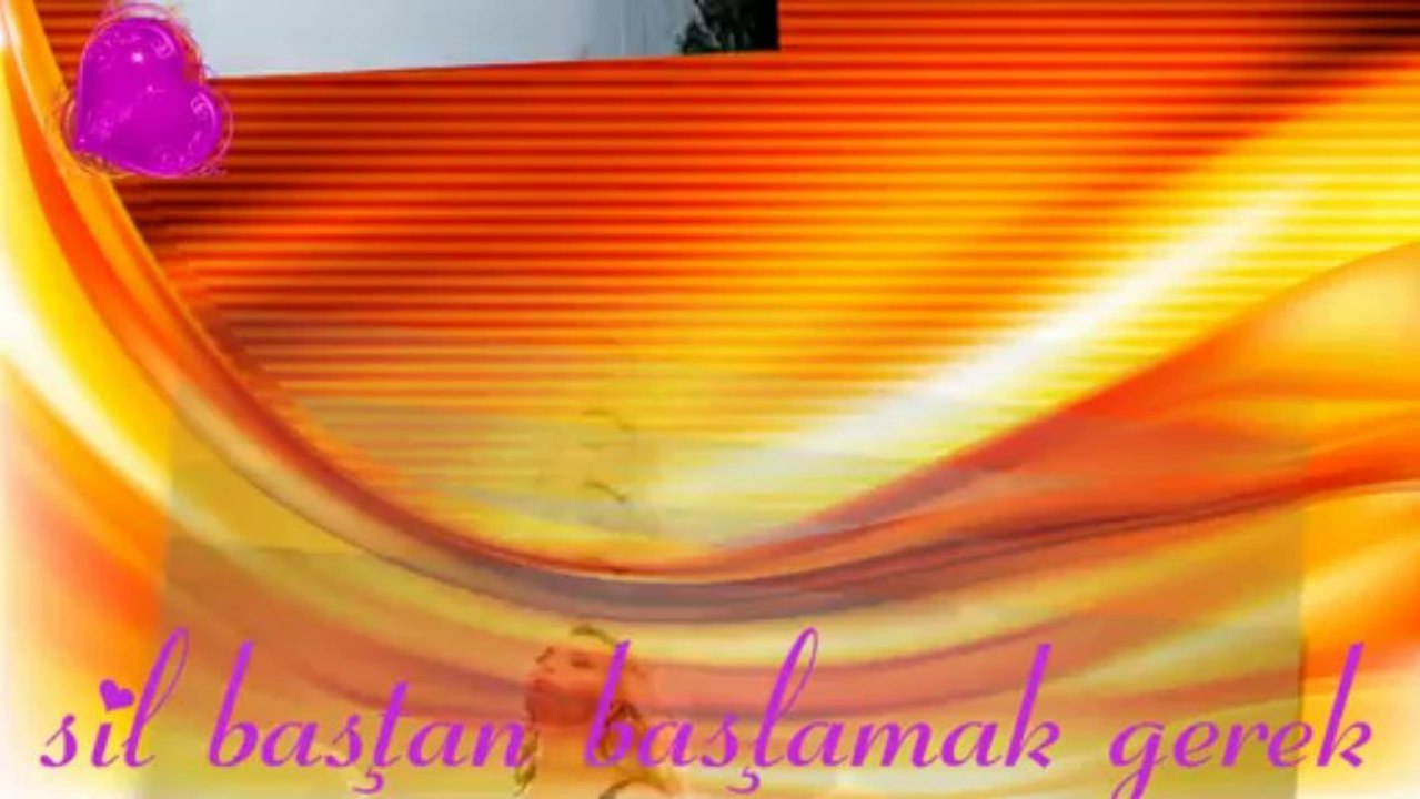 ஜ۞ஜBERKSANஜ۞ஜ