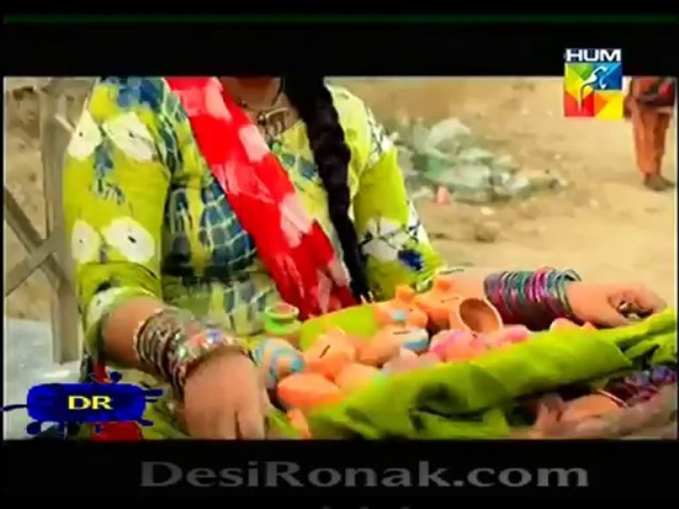 mitti 2
