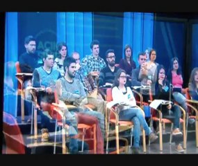 NORMAL  VE  A  NORMAL  NEDIR