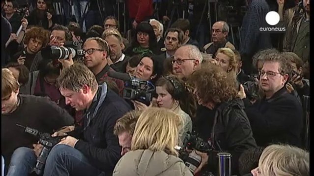 Hodorkovski: Bildiğim bir gerçek var