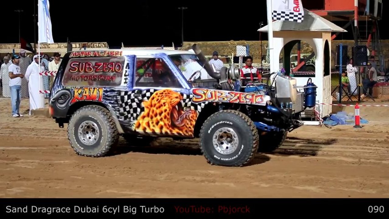 Best of web 5 - Zapatou