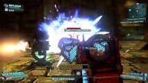 Borderlands 2 [Tina Chiquitina asalta la Mazmorra del Dragón][Pt.28]