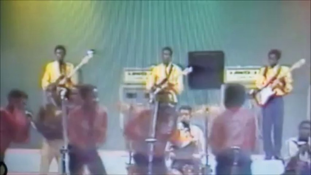 BEBE ATALAKU DE ZAIKO, PORTE DISPARU, OYO AKOMONA YE AYEBISA NA FAMILLE NA YE.