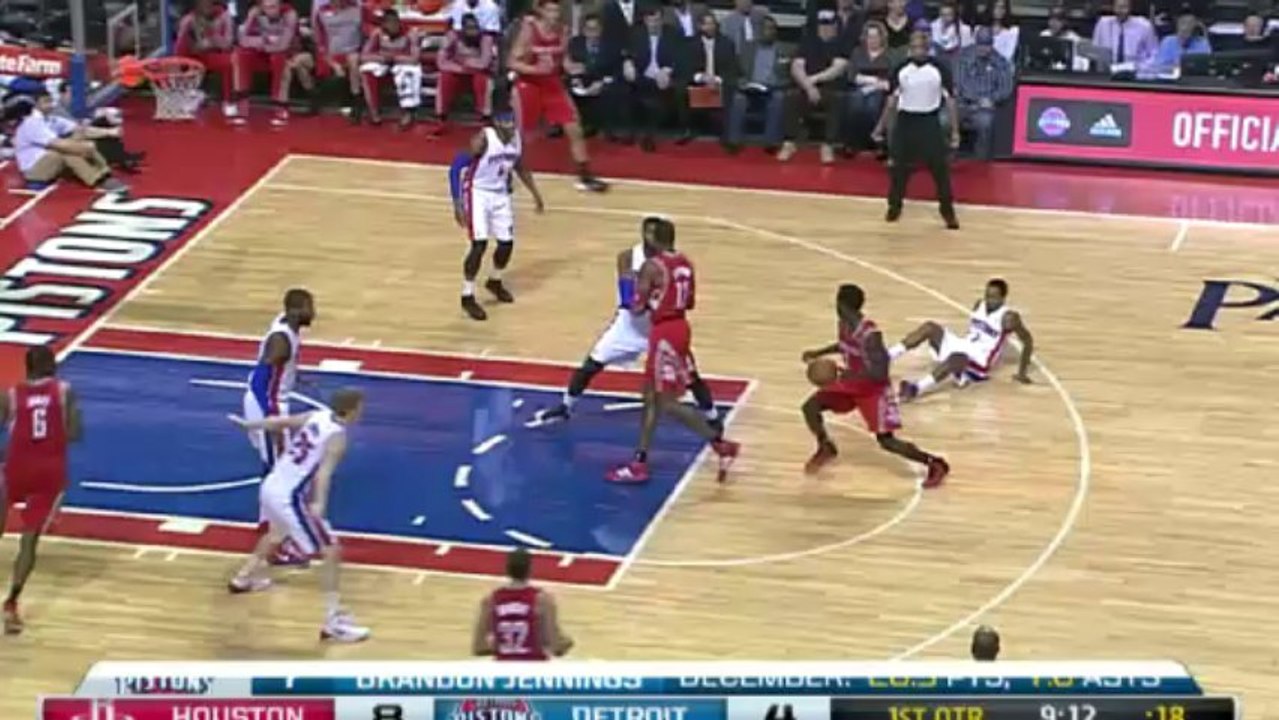 brandon jennings flop