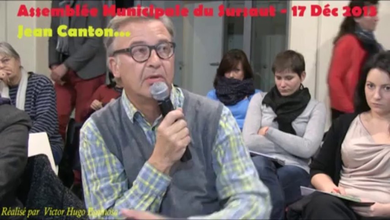 Forum-Sursaut-131217-Jean-Canton
