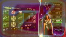 Flashdance Slot Game Spilleautomater- Kasino