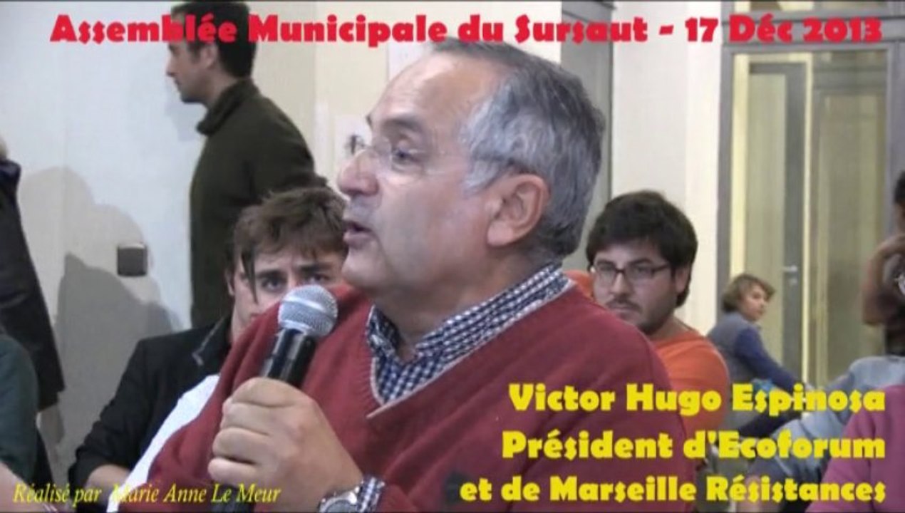 Forum-Sursaut-131217-VictorHugo-Espinosa