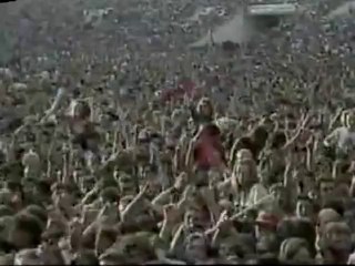 Ozzy vs. Richard Clayderman - Sweet Leaf Pour Adeline -  mashup