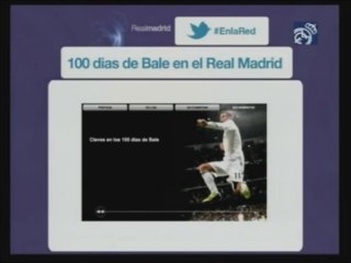 La tertulia 11/12/2013 (II parte)