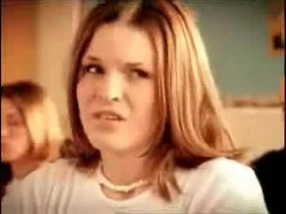 faire du pied en cours