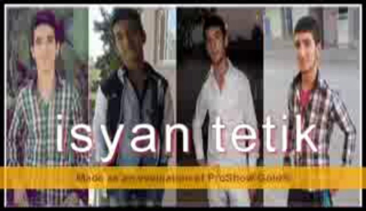 wrane rk .isyan tetik umutlar tükendi