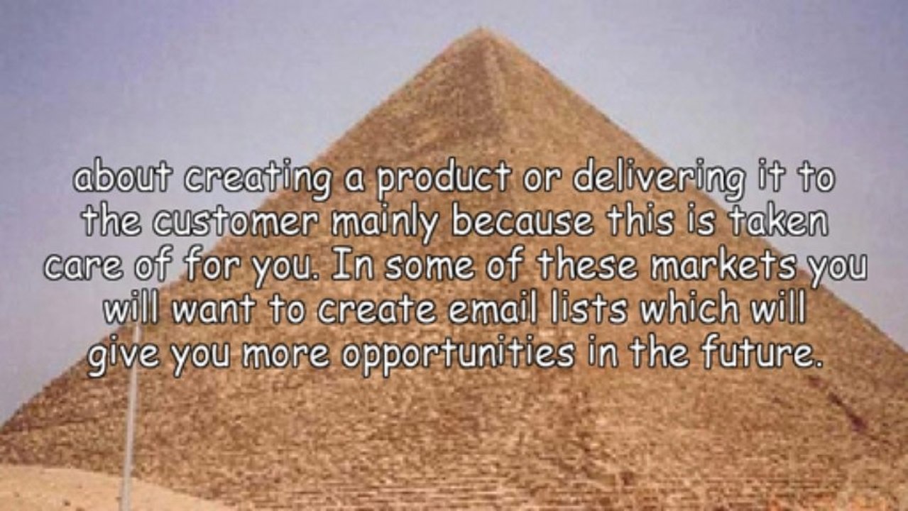 One Of The Best Methods To Make Money On The Web Is With Multiple Income Streams