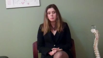 Natural Migraine Relief in Seattle, Washington