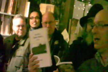 À la demande (du) Général(e): Yvon Jean, le Prix de la libarté