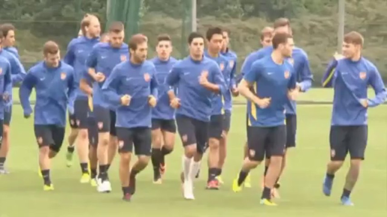 Gunners vor Derby - Wenger: 'Zurück zu alten Gewohnheiten'