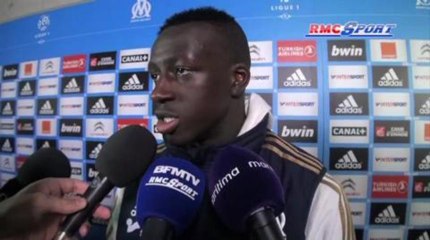 Ligue 1 / L'OM refait le coup de Lyon - 22/12