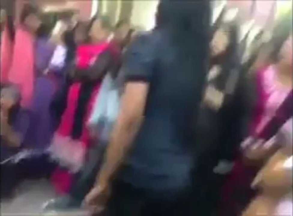 Shame on Girls -ooybazaajaa.com