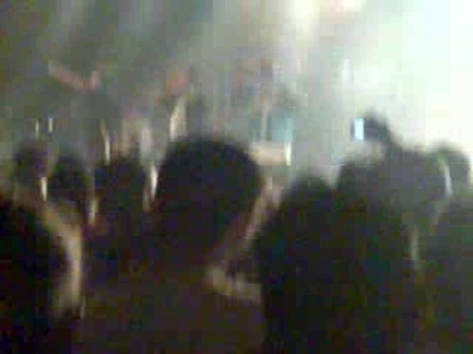 Psy4 concert Genève (Inédite!!!) 6/6