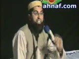 5 of 6.Junaid Jamshed - Main Kaisay Badla