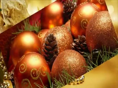 Kolęda - Nie było miejsca dla Ciebie