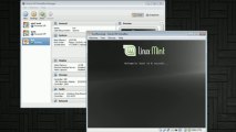 Virtualbox USB boot with the Plop boot manager