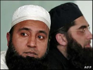 YouTube - Saeed Anwar Ka New Islamic Bayan Speech 2009 Part 2