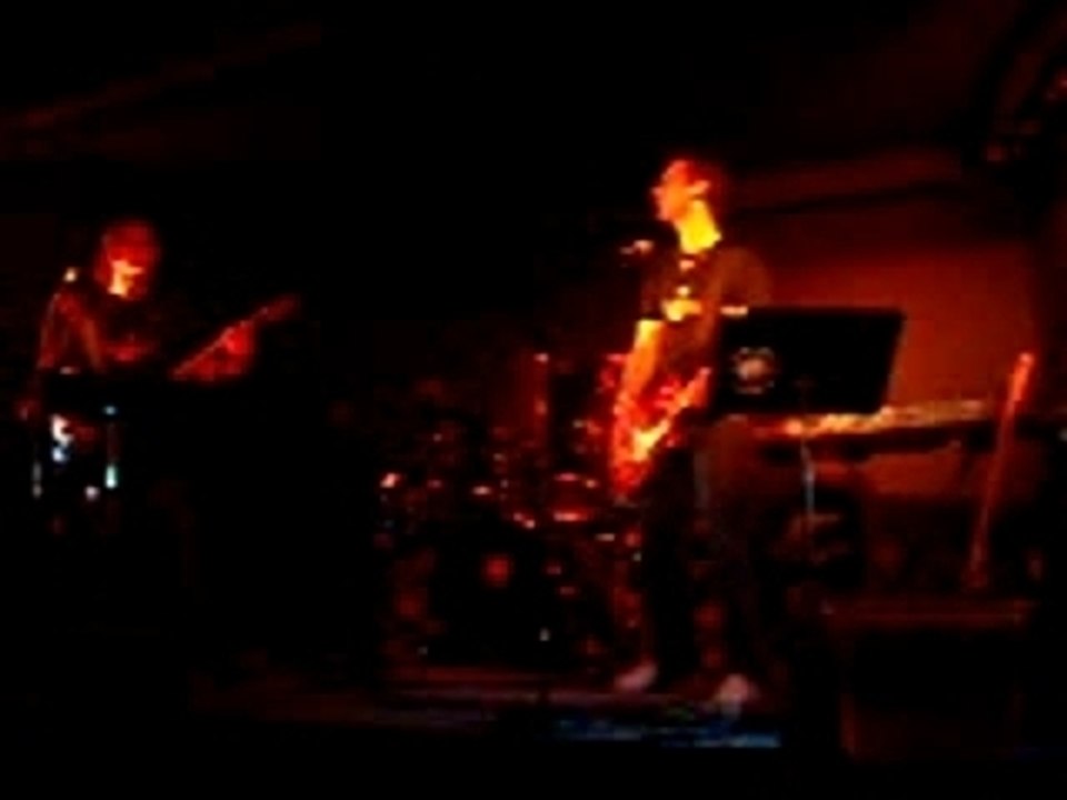 indochine