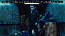 Watch Online OLDBOY (2013) - Full Movie Blu-Ray 1080p