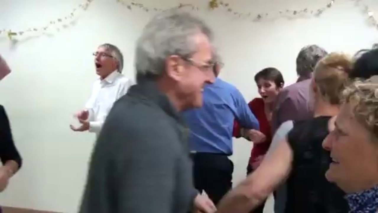 20131221010752