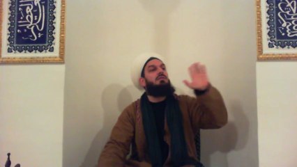 38. GÖNÜL İNSANI.21.12.2013