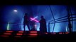 Star Wars Episode III - Revenge of the Sith (2005)-Trailer