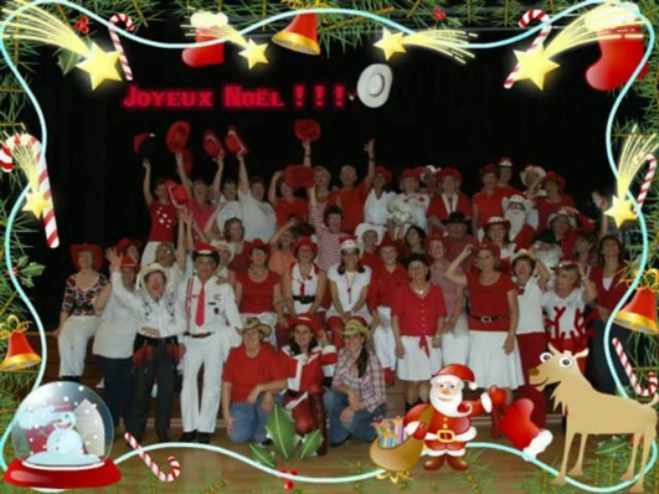 Pot_noel_2013