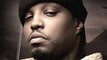 UPDATE RICKY 'LORD INFAMOUS' DUNIGAN DEAD: THREE 6 MAFIA FOUNDING MEMBER DIES AT 40