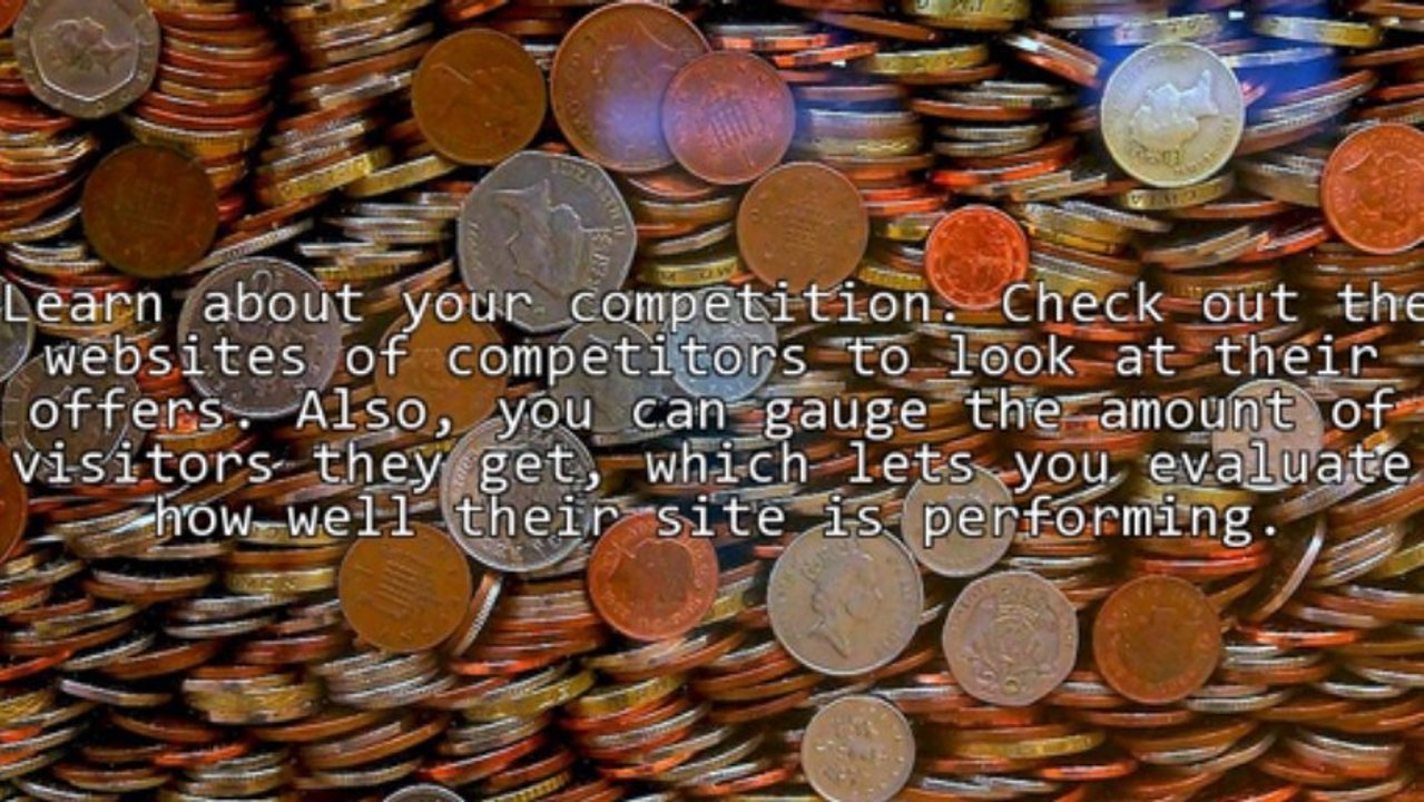 Exceptional Advice To Build Up Your Internet Marketing