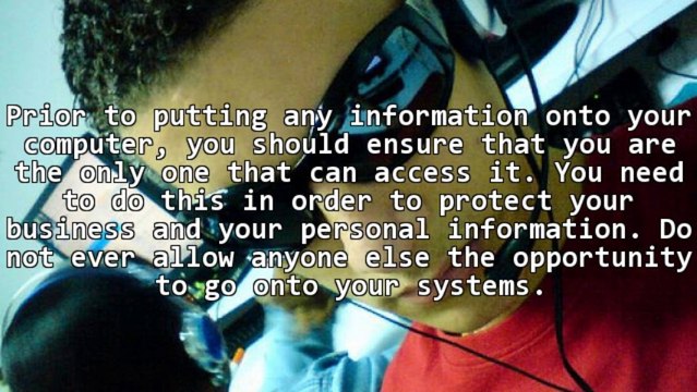 Use Only Well Trained FIM 2010 Consulting Experts