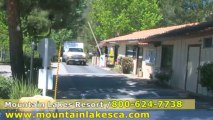Camping RV Resort Southern California Join Our Family