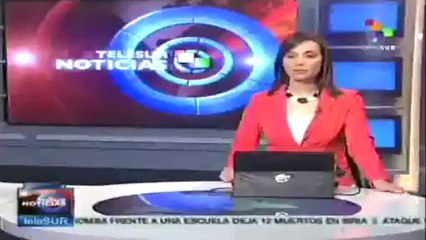 Caso de manifestantes condenados es político: abogado defensor egipcio